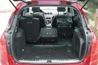small-test-drive-2.jpg