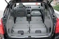 small-test-drive-3.jpg