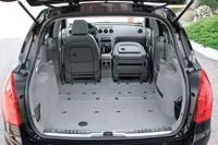 small-test-drive-4.jpg