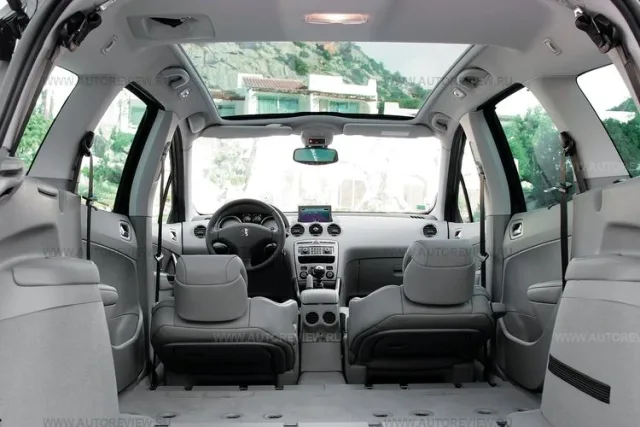 test-drive-5.jpg