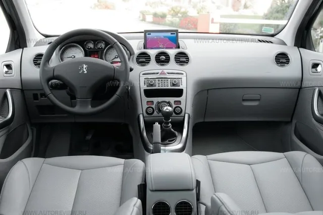 test-drive-6.jpg