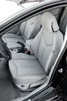 small-test-drive-7.jpg