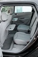 small-test-drive-8.jpg