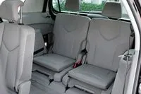 small-test-drive-9.jpg