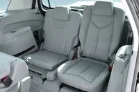 small-test-drive-10.jpg