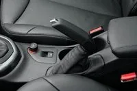 small-test-drive-11.jpg