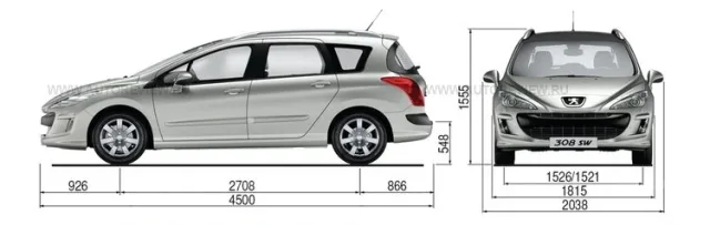 test-drive-14.jpg