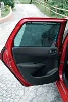small-test-drive-15.jpg