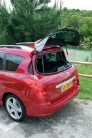 small-test-drive-16.jpg
