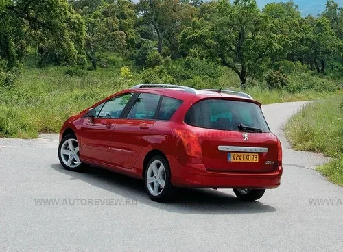 test-drive-17.jpg