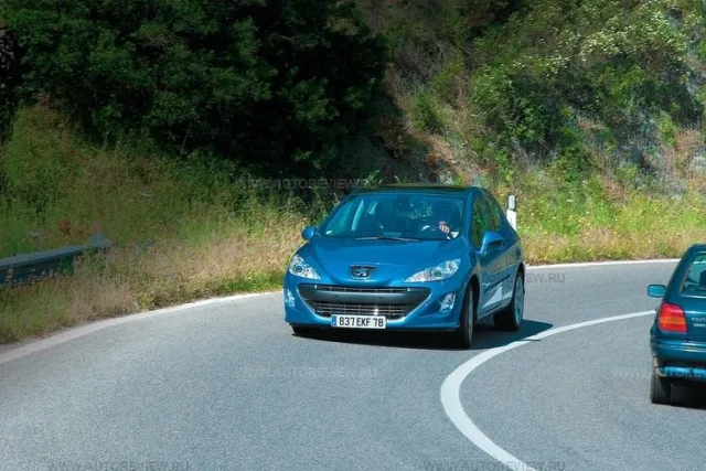 test-drive-18.jpg