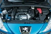 small-test-drive-19.jpg