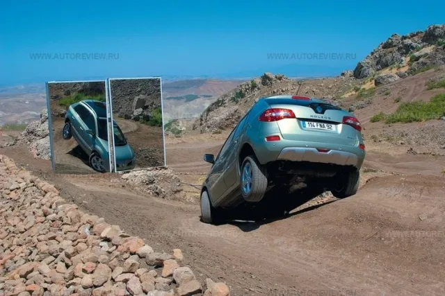 test-drive-1.jpg