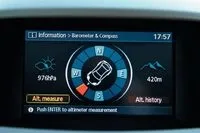 small-test-drive-2.jpg