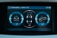 small-test-drive-3.jpg