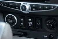small-test-drive-4.jpg