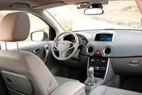small-test-drive-5.jpg