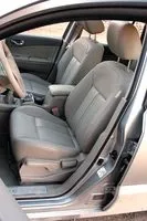 small-test-drive-6.jpg