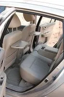 small-test-drive-7.jpg