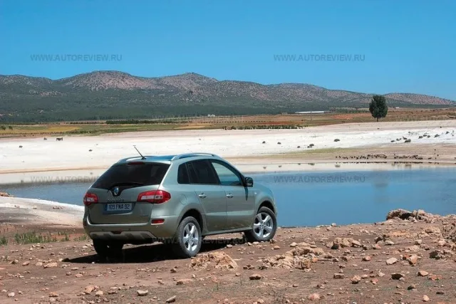 test-drive-8.jpg
