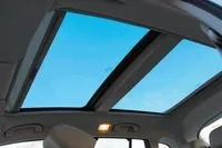 small-test-drive-10.jpg