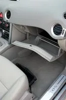 small-test-drive-13.jpg