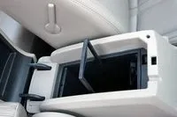 small-test-drive-16.jpg