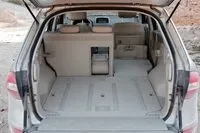 small-test-drive-17.jpg
