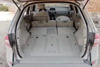 small-test-drive-18.jpg