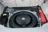 small-test-drive-19.jpg