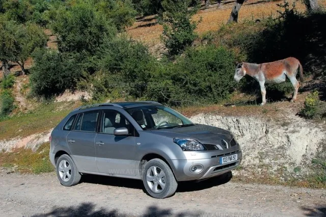 test-drive-20.jpg