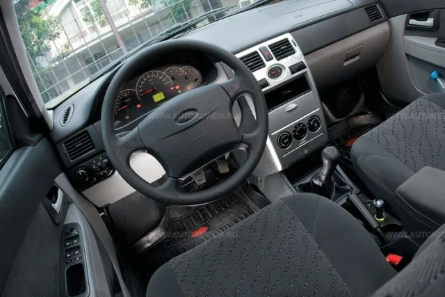 test-drive-1.jpg