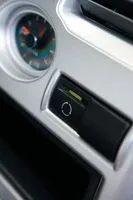 small-test-drive-2.jpg