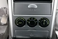 small-test-drive-3.jpg