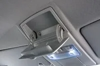 small-test-drive-4.jpg