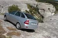 small-test-drive-5.jpg