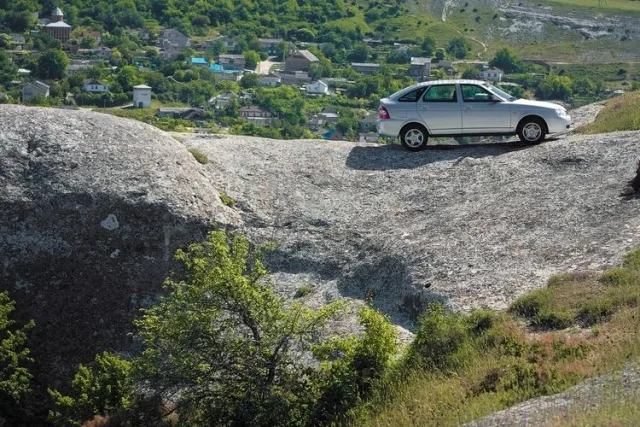 test-drive-6.jpg