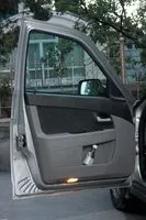small-test-drive-8.jpg