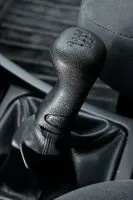small-test-drive-9.jpg