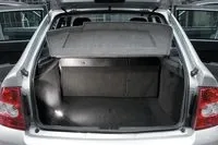 small-test-drive-10.jpg