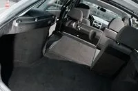 small-test-drive-11.jpg