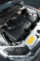 small-test-drive-13.jpg