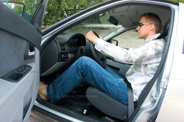 test-drive-14.jpg