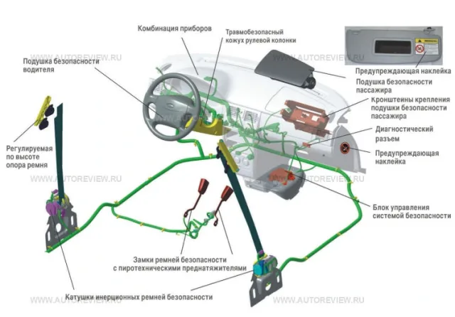 test-drive-15.jpg