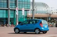 small-test-drive-1.jpg