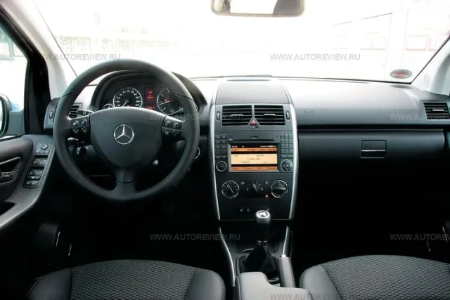 test-drive-2.jpg