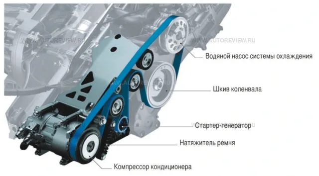 test-drive-3.jpg