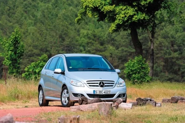 test-drive-4.jpg