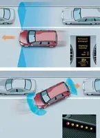 small-test-drive-5.jpg
