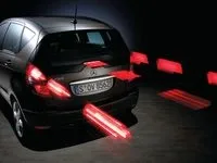 small-test-drive-6.jpg